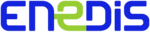 ENEDIS