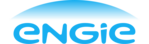 ENGIE INFORMATION ET TECHNOLOGIES, SA