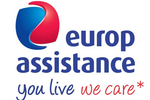 EUROP ASSISTANCE