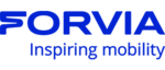 FORVIA