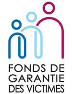 FONDS DE GARANTIE DES VICTIMES