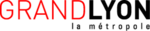 GRAND LYON