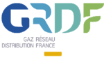 GRDF