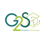 GROUPAMA SUPPORT ET SERVICES