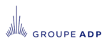 GROUPE ADP