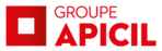 GROUPE APICIL