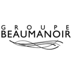 GROUPE BEAUMANOIR (KORBEN)