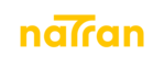 NATRAN