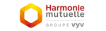 HARMONIE MUTUELLE
