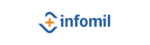 INFOMIL