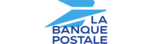 LA BANQUE POSTALE