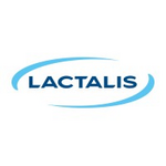 LACTALIS INFORMATIQUE
