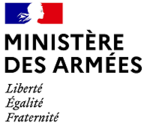 MINISTERE DES ARMEES