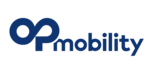 OPMOBILITY GESTION