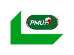PMU