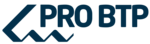 PRO BTP