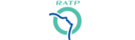 RATP