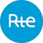 RTE