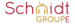 SCHMIDT GROUPE