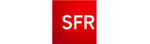 SFR