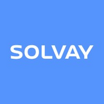 SOLVAY