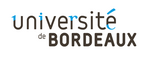 UNIVERSITE DE BORDEAUX