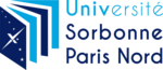 UNIVERSITE SORBONNE PARIS NORD
