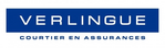 VERLINGUE