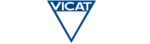 VICAT