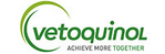 VETOQUINOL