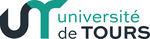 UNIVERSITE DE TOURS