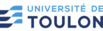 UNIVERSITE DE TOULON