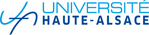 UNIVERSITE DE HAUTE ALSACE