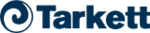 TARKETT