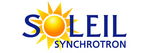 SYNCHROTRON SOLEIL