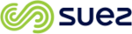 SUEZ