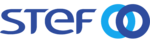 STEF IT (STEF)