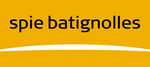 SPIE BATIGNOLLES