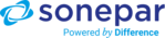 SONEPAR