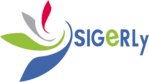 SIGERLY