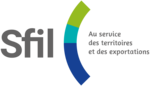 SFIL