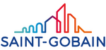 SAINT-GOBAIN