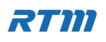 RTM (REGIE DES TRANSPORTS METROPOLITAINS)