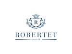 ROBERTET