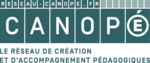 RESEAU CANOPE