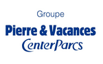 GROUPE PIERRE & VACANCES-CENTER PARCS
