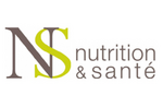 NUTRITION & SANTE