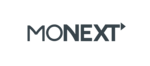MONEXT