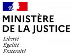 MINISTERE DE LA JUSTICE