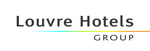 LOUVRE HOTELS GROUP